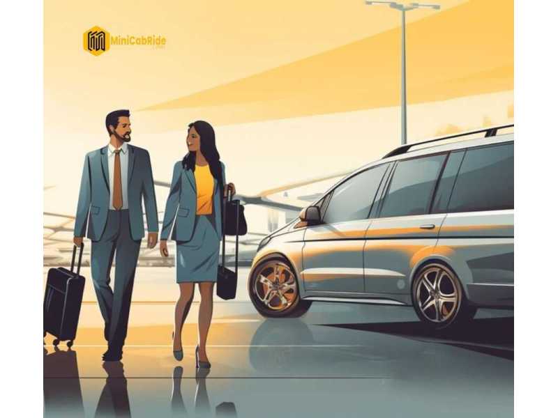 bristol-airport-taxis-minicabride-small-0