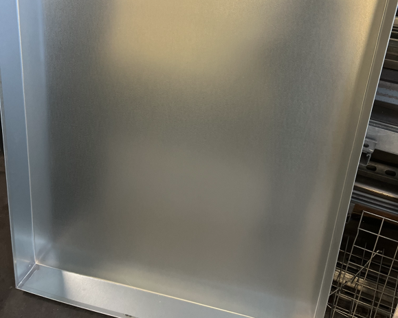 air-conditioning-drip-trays-quality-hvac-solutions-by-duct-in