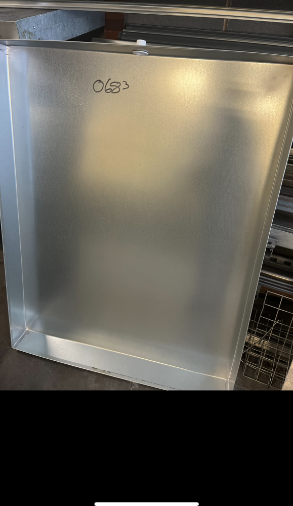air-conditioning-drip-trays-quality-hvac-solutions-by-duct-in-big-0
