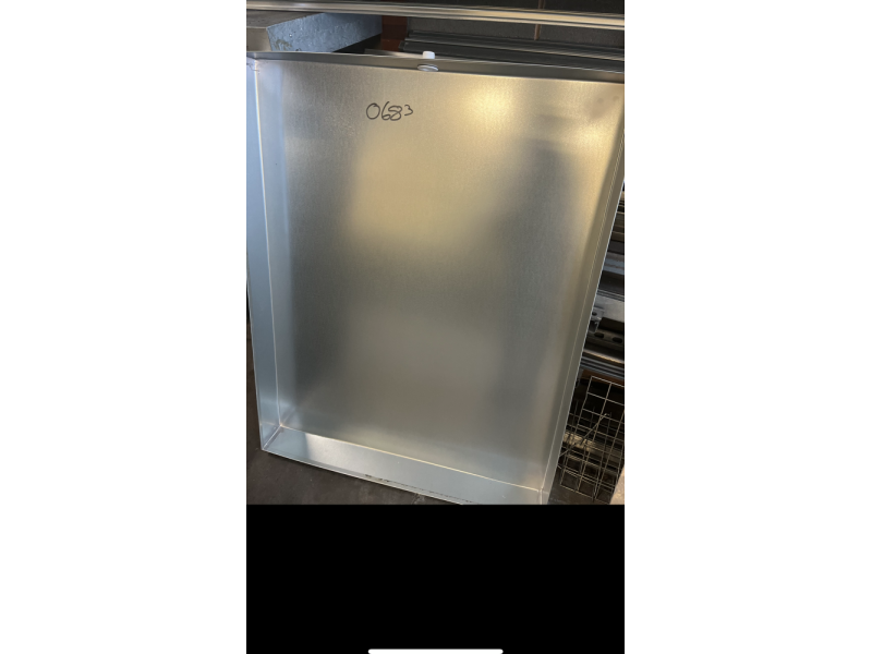 air-conditioning-drip-trays-quality-hvac-solutions-by-duct-in-small-0