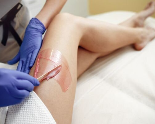full-body-waxing-near-me-smooth-skin-experts