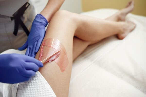 full-body-waxing-near-me-smooth-skin-experts-big-0