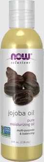 jojoba-oil-for-natural-hydration-and-wellness-support-big-0