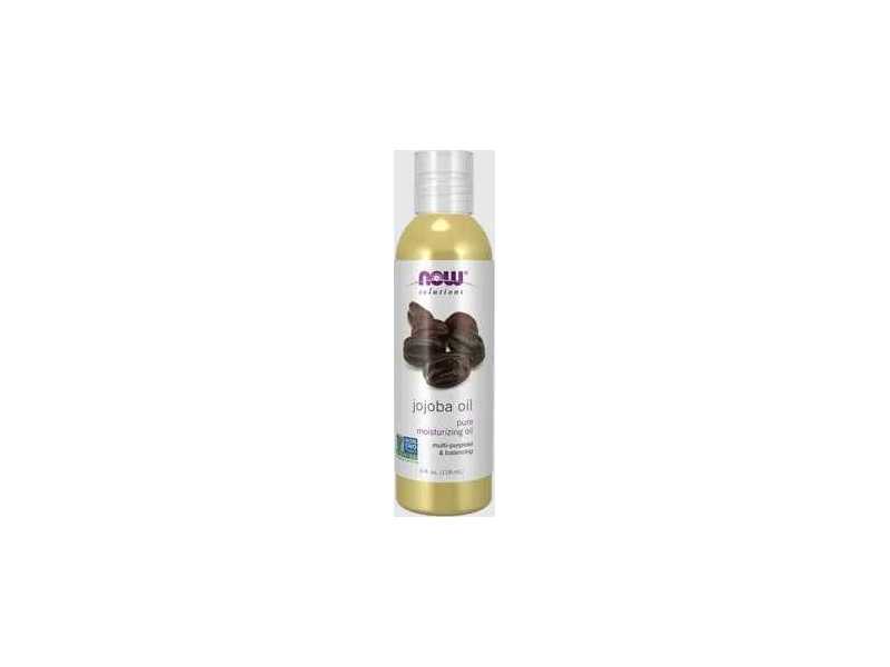 jojoba-oil-for-natural-hydration-and-wellness-support-small-0
