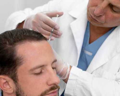 premium-hair-replacement-systems-tailored-to-you