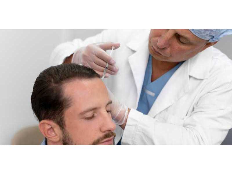 premium-hair-replacement-systems-tailored-to-you-small-0