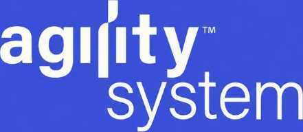 document-management-software-big-0