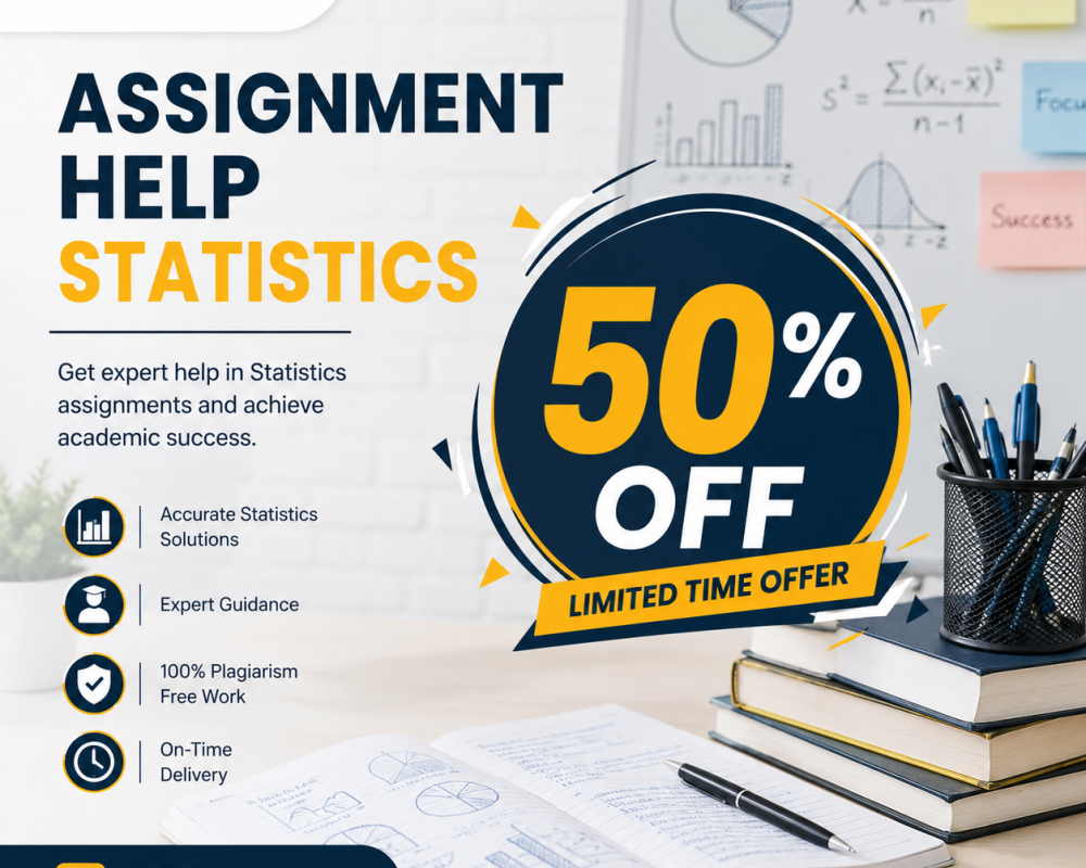 expert-statistics-assignment-support-for-better-academic-results