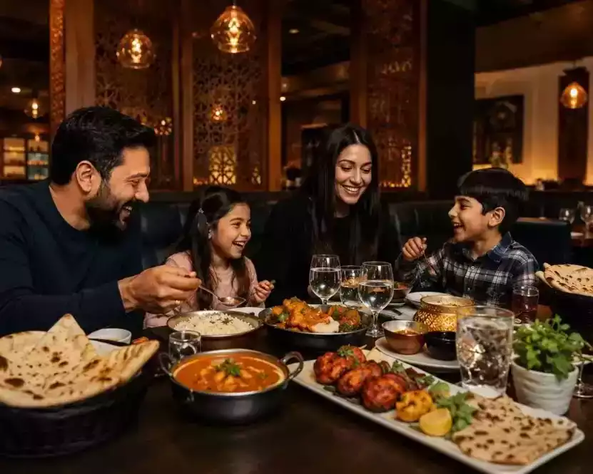 indiawale-restaurant