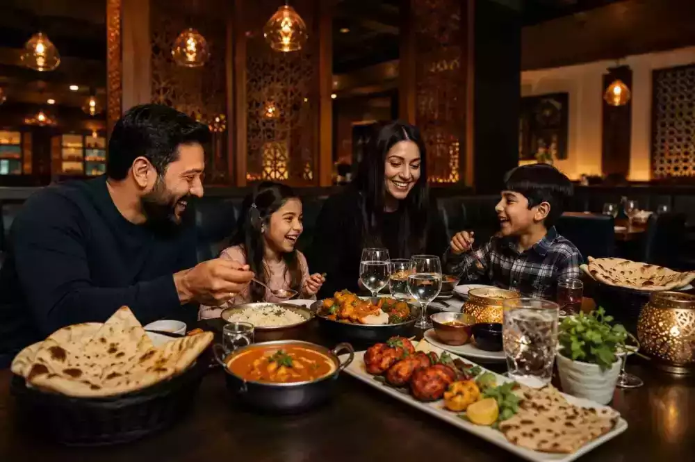 indiawale-restaurant-big-0