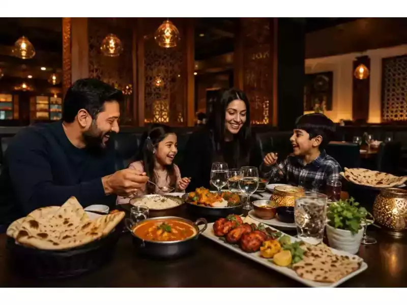 indiawale-restaurant-small-0