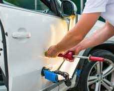 collision-repair-expert-auto-body-restoration-services-by-drivlu