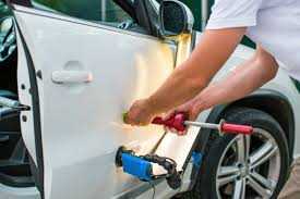 collision-repair-expert-auto-body-restoration-services-by-drivlu-big-0