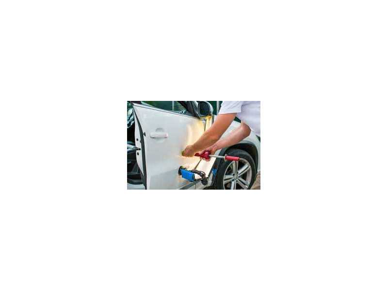 collision-repair-expert-auto-body-restoration-services-by-drivlu-small-0