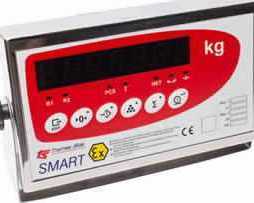 top-digital-load-cell-indicator-producer-thames-side