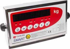 top-digital-load-cell-indicator-producer-thames-side-big-0