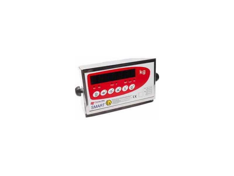 top-digital-load-cell-indicator-producer-thames-side-small-0