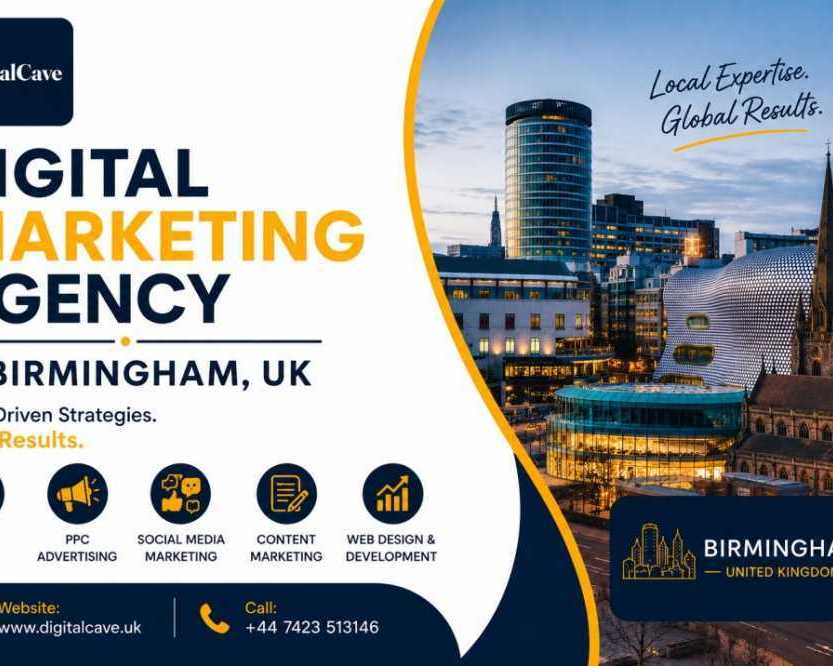 trusted-digital-marketing-agency-birmingham-uk-digitalcave