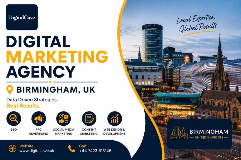 trusted-digital-marketing-agency-birmingham-uk-digitalcave-big-0