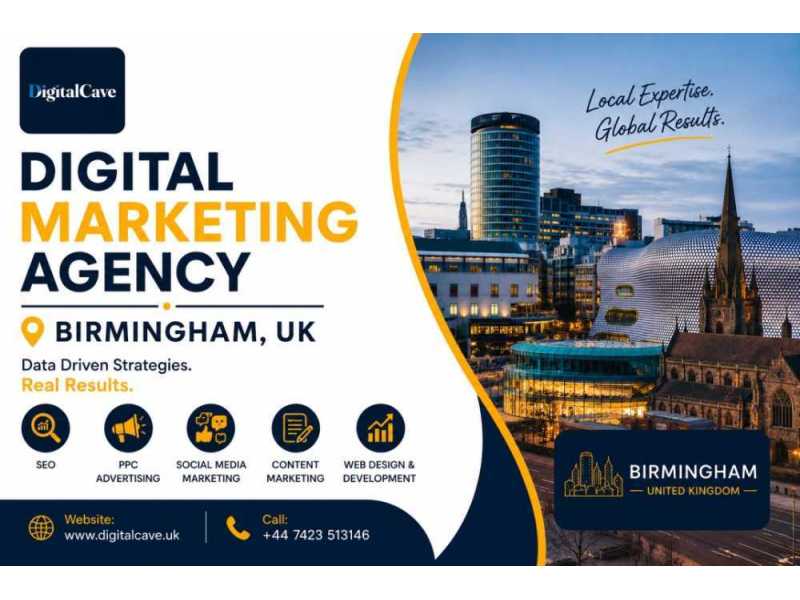 trusted-digital-marketing-agency-birmingham-uk-digitalcave-small-0