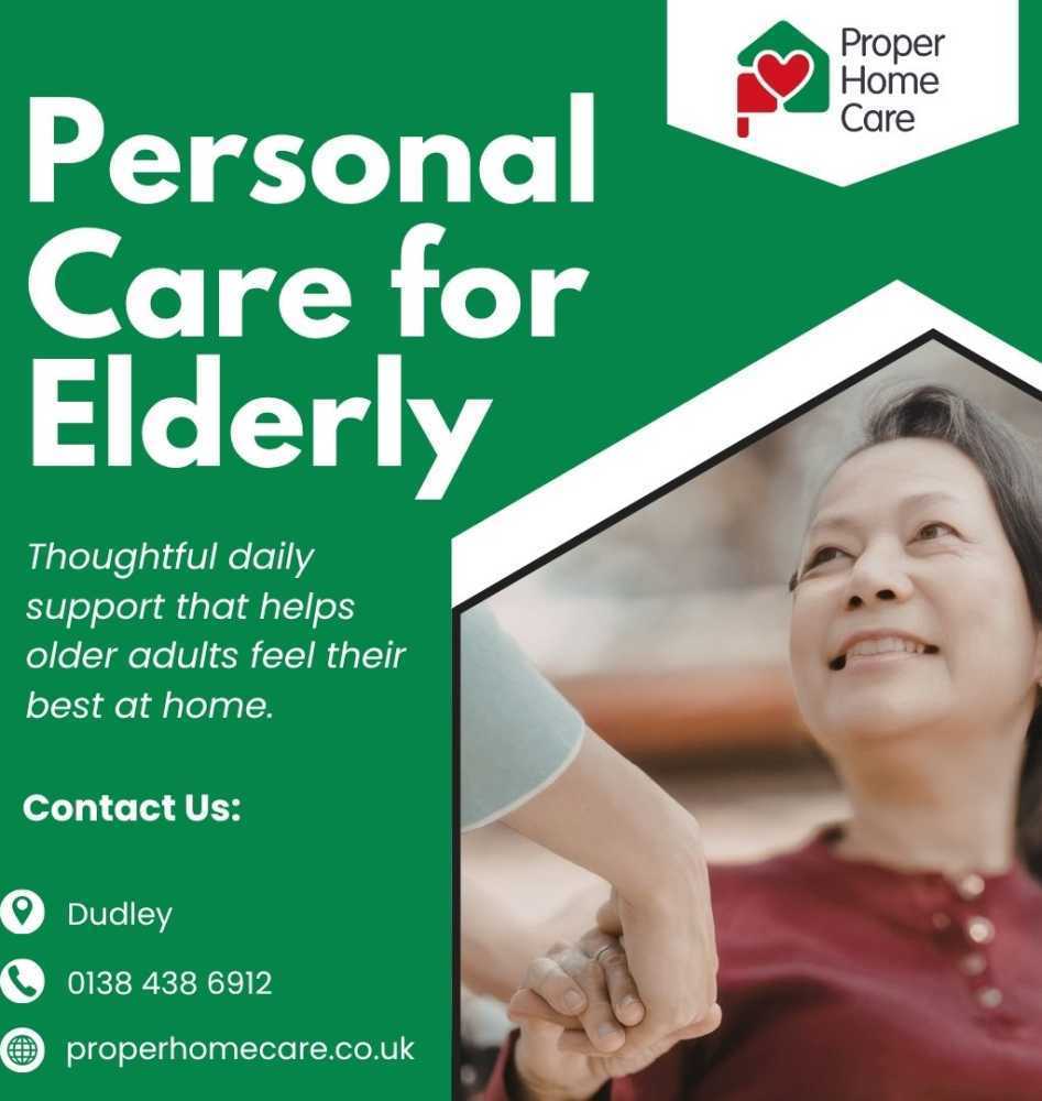 personal-care-for-elderly-dudley-big-0