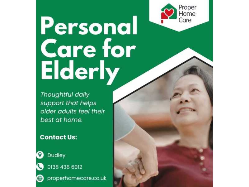 personal-care-for-elderly-dudley-small-0