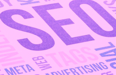 affordable-small-business-seo-services-for-better-visibility-big-0