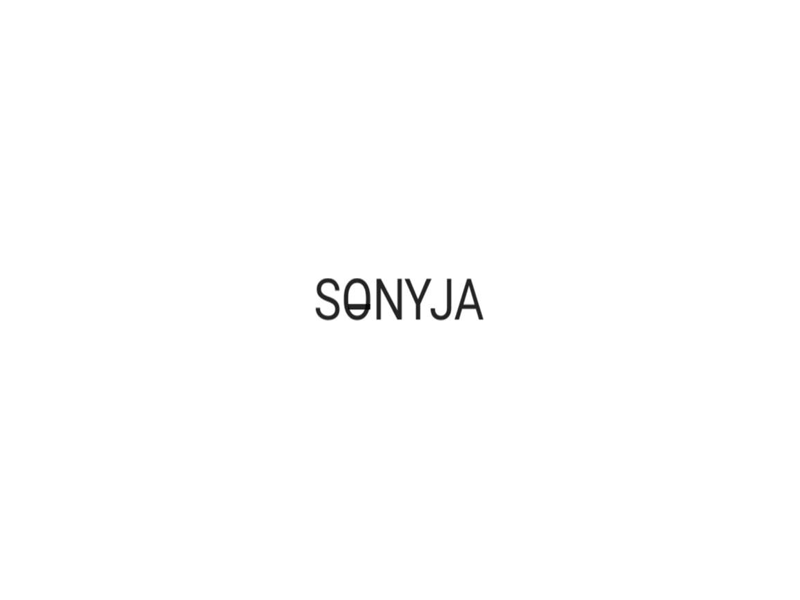 sonyja-telford-small-0