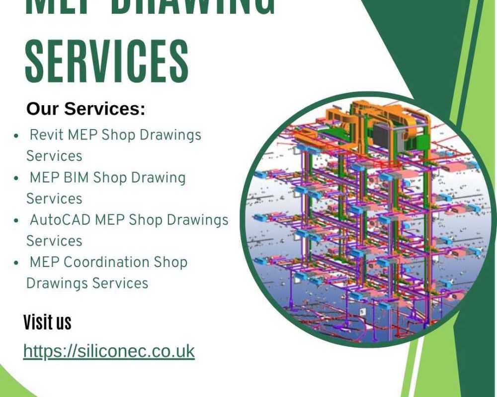 accurate-coordinated-mep-drawing-services-in-edinburgh-uk