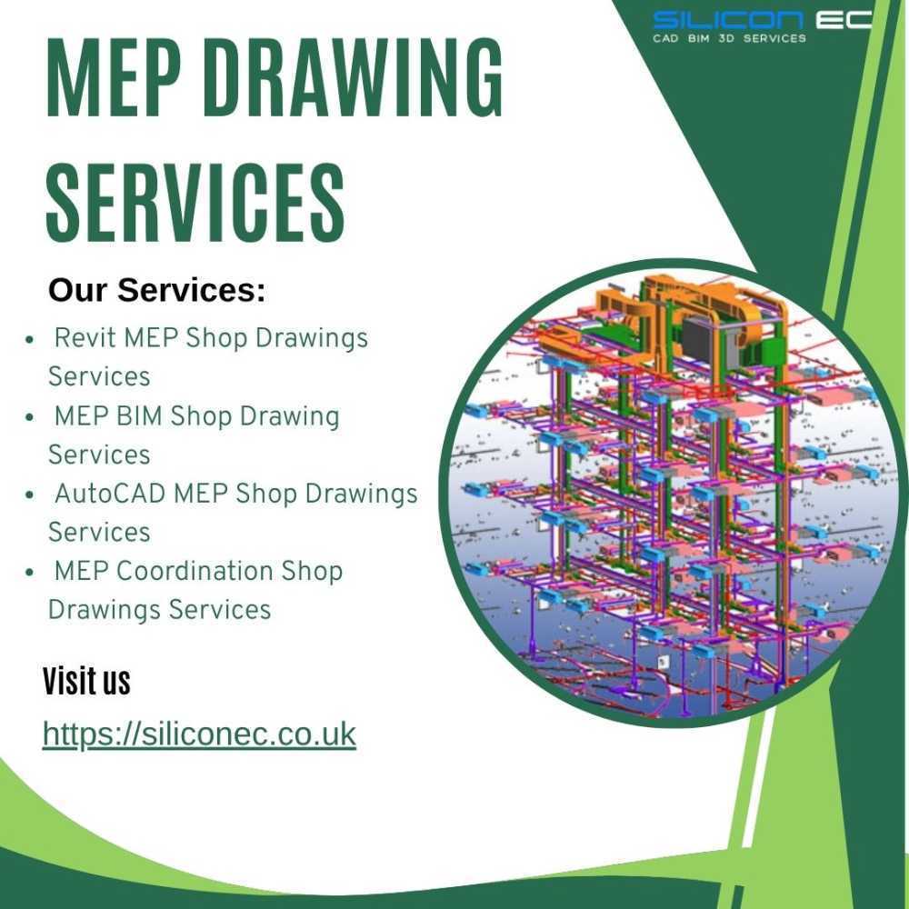 accurate-coordinated-mep-drawing-services-in-edinburgh-uk-big-0