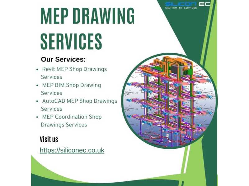 accurate-coordinated-mep-drawing-services-in-edinburgh-uk-small-0