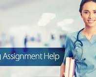 trusted-nursing-assignment-support-for-uk-students