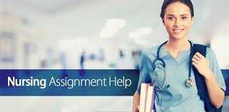 trusted-nursing-assignment-support-for-uk-students-big-0