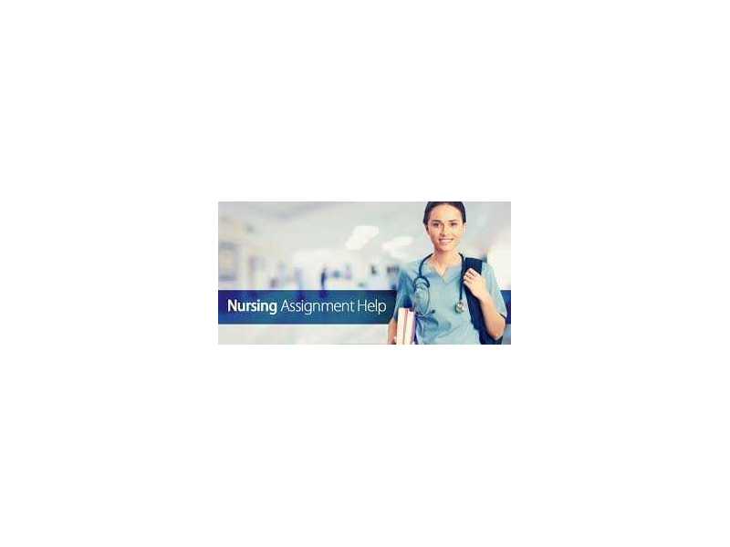 trusted-nursing-assignment-support-for-uk-students-small-0