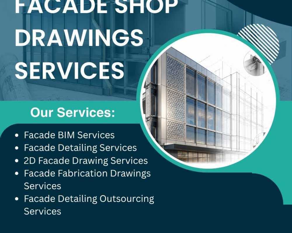 expert-facade-shop-drawings-services-for-aec-projects