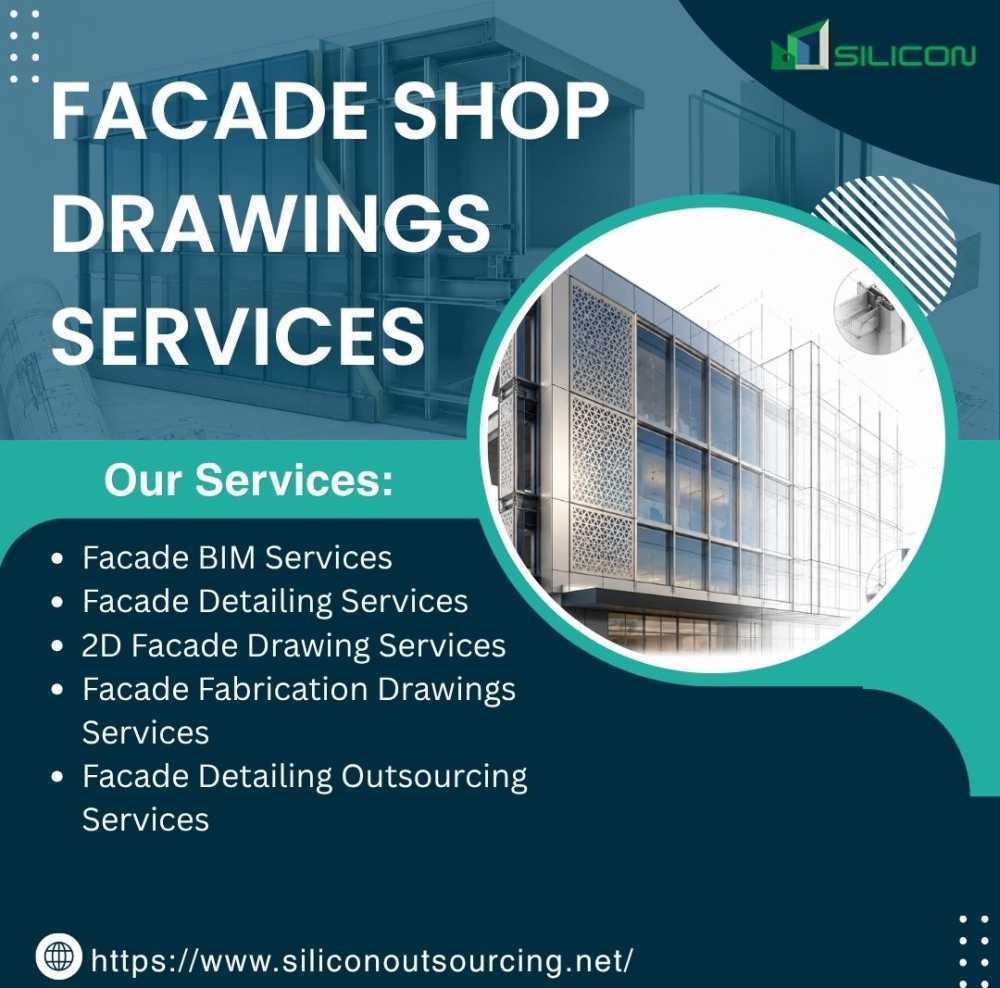 expert-facade-shop-drawings-services-for-aec-projects-big-0