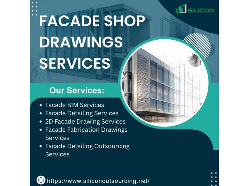expert-facade-shop-drawings-services-for-aec-projects-small-0
