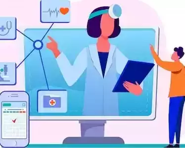 healthcare-access-control-system-hospital-security-management-system