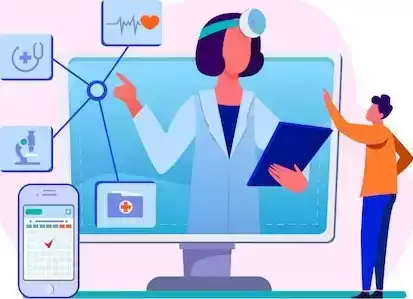 healthcare-access-control-system-hospital-security-management-system-big-0