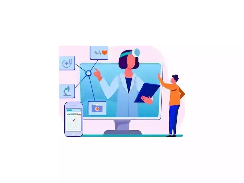 healthcare-access-control-system-hospital-security-management-system-small-0