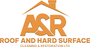 driveway-cleaning-specialists-in-uk-big-0
