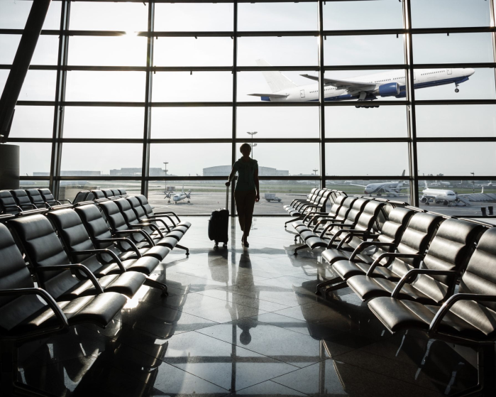 airport-transfers-services-reliable-comfortable-rides-with-travl-xl
