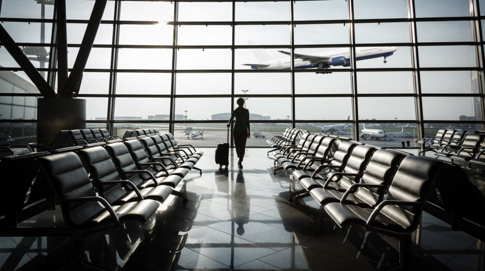 airport-transfers-services-reliable-comfortable-rides-with-travl-xl-big-0