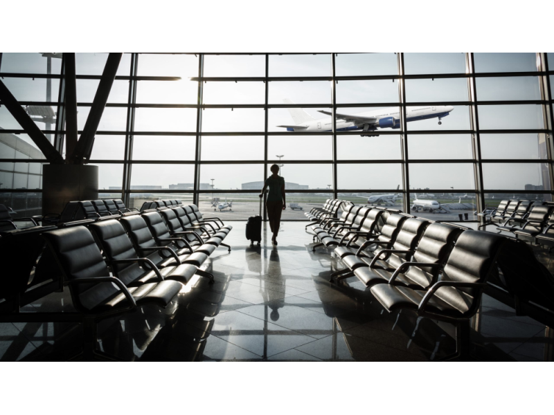 airport-transfers-services-reliable-comfortable-rides-with-travl-xl-small-0