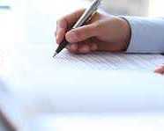 expert-support-cipd-level-5-assignment