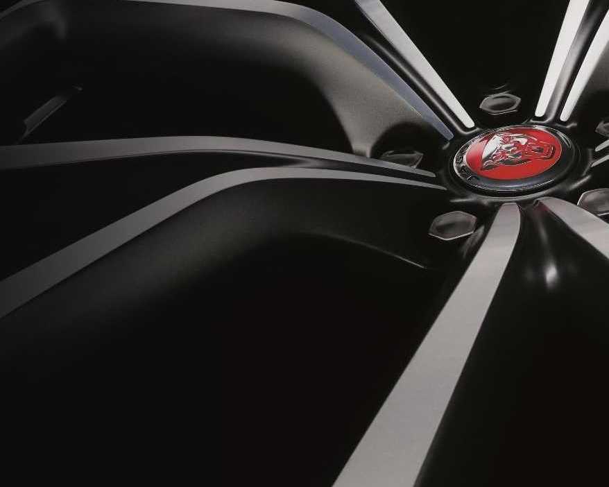 diamond-cut-alloy-wheels-spalding-expert-alloy-wheel-refurbishment