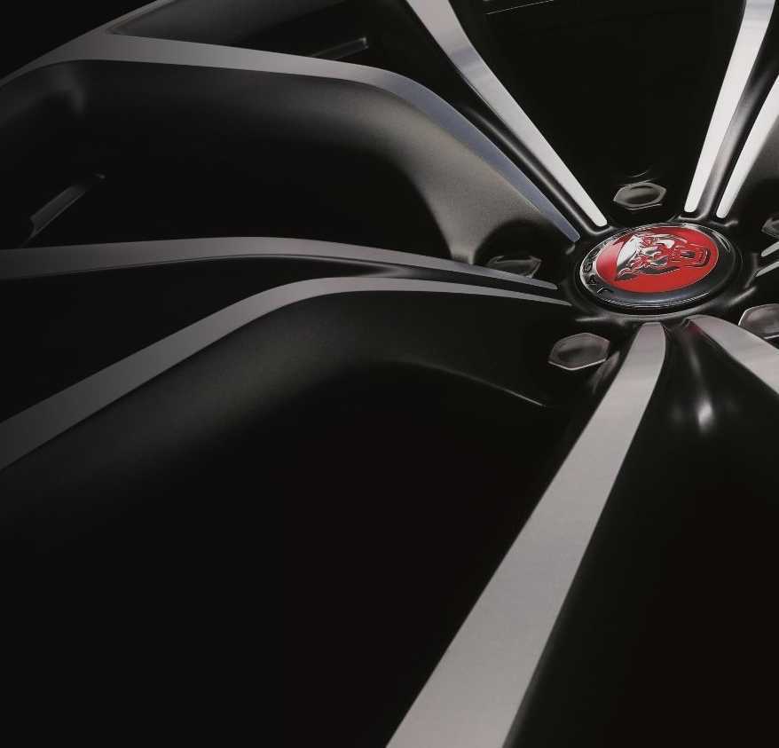 diamond-cut-alloy-wheels-spalding-expert-alloy-wheel-refurbishment-big-0