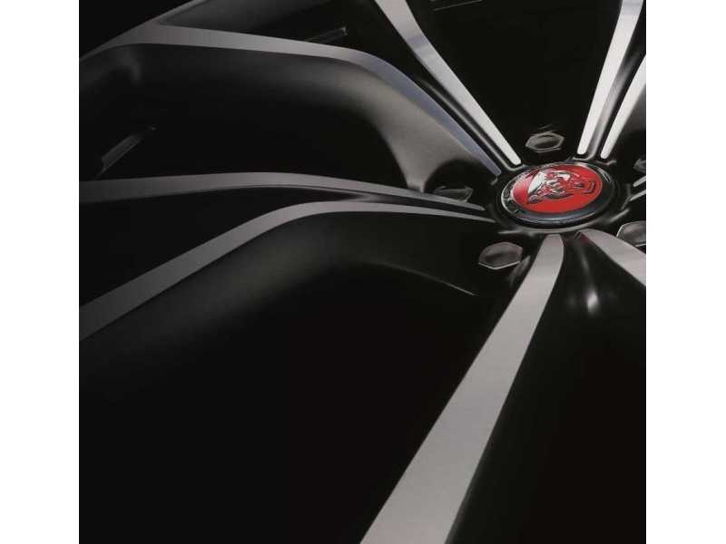 diamond-cut-alloy-wheels-spalding-expert-alloy-wheel-refurbishment-small-0