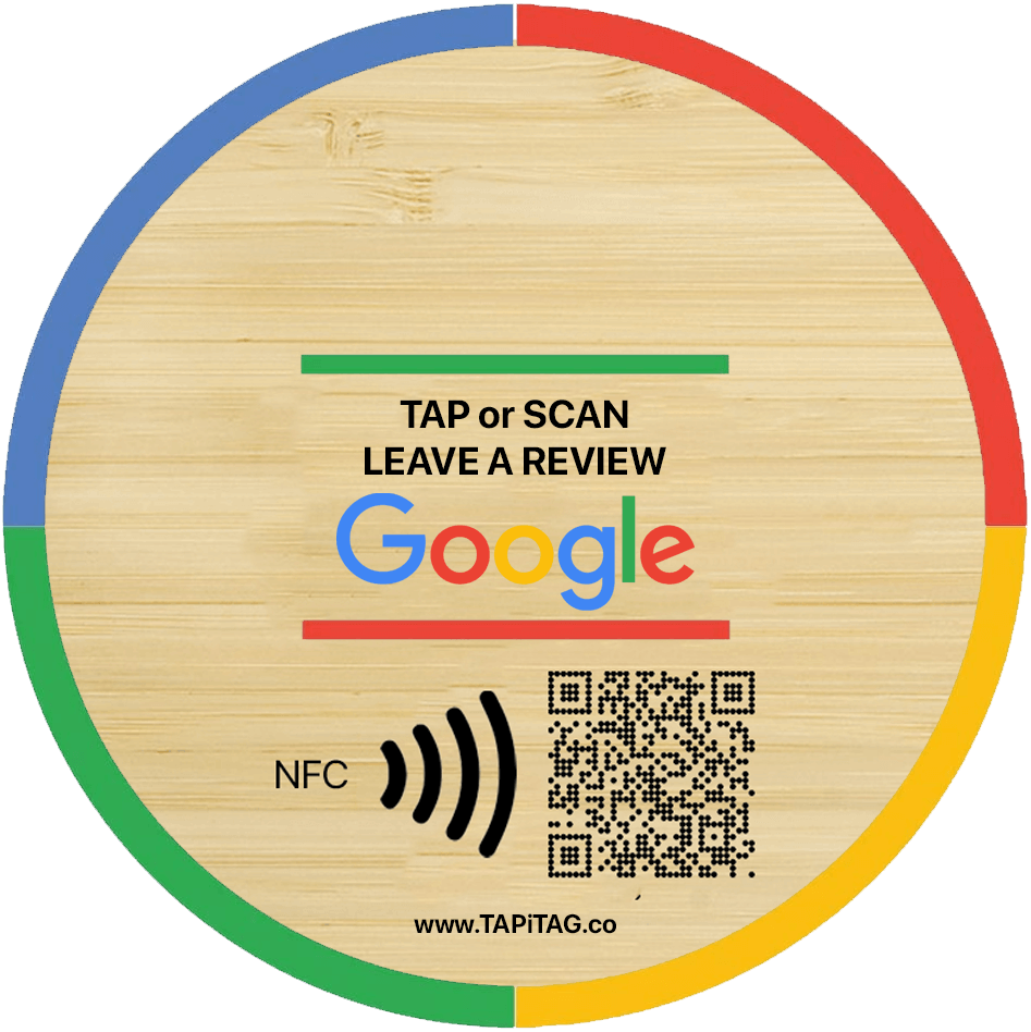 google-review-card-big-0