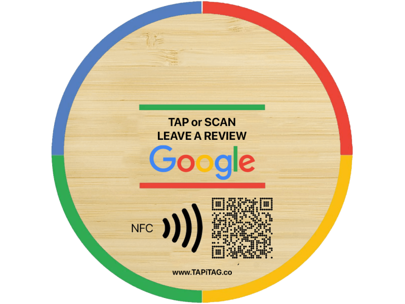 google-review-card-small-0